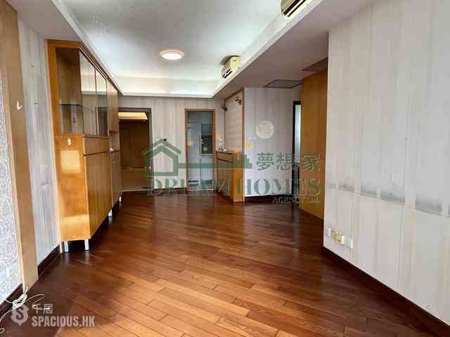 Sheung Wan - One Pacific Heights 04