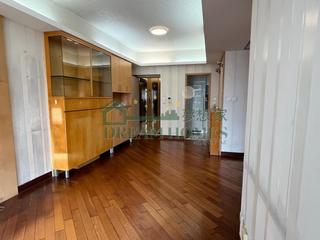 Sheung Wan - One Pacific Heights 05