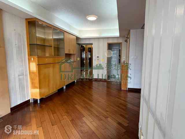 Sheung Wan - One Pacific Heights 05