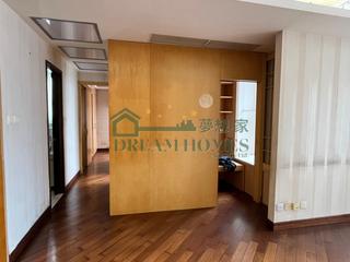 Sheung Wan - One Pacific Heights 06