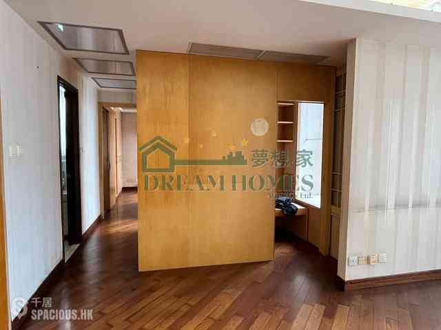 Sheung Wan - One Pacific Heights 06