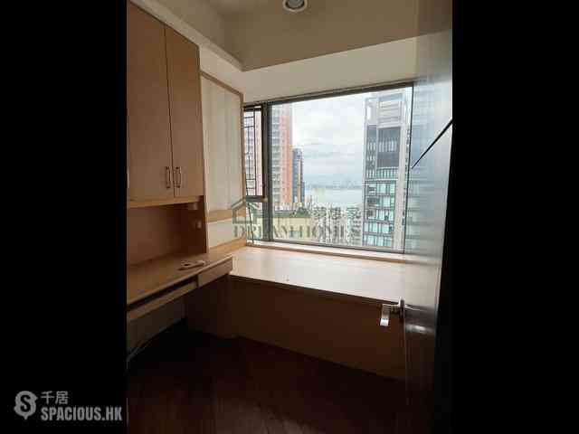 Sheung Wan - One Pacific Heights 09