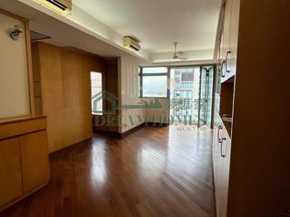 Sheung Wan - One Pacific Heights 10