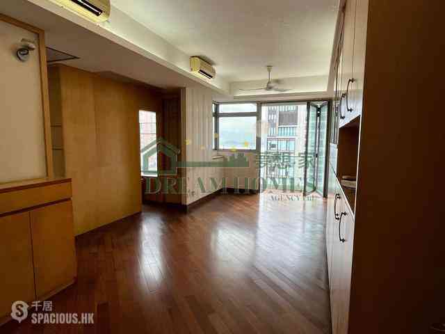 Sheung Wan - One Pacific Heights 10