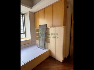 Sheung Wan - One Pacific Heights 11