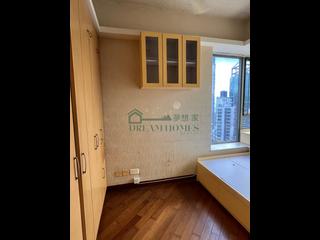 Sheung Wan - One Pacific Heights 12
