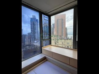 Sheung Wan - One Pacific Heights 13