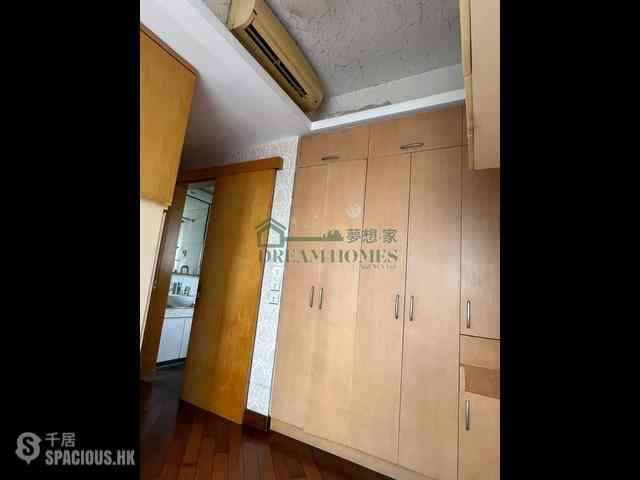 Sheung Wan - One Pacific Heights 14