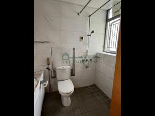 Sheung Wan - One Pacific Heights 16