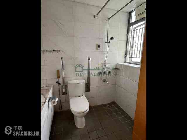 Sheung Wan - One Pacific Heights 16
