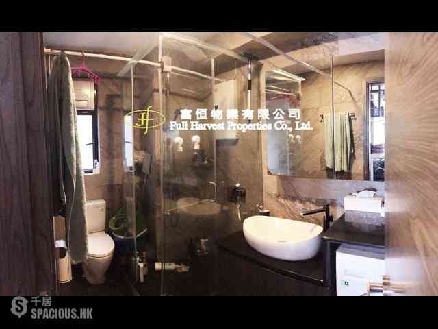 跑馬地 - 浩利大廈 09