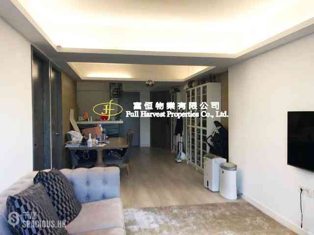 跑馬地 - 浩利大廈 04
