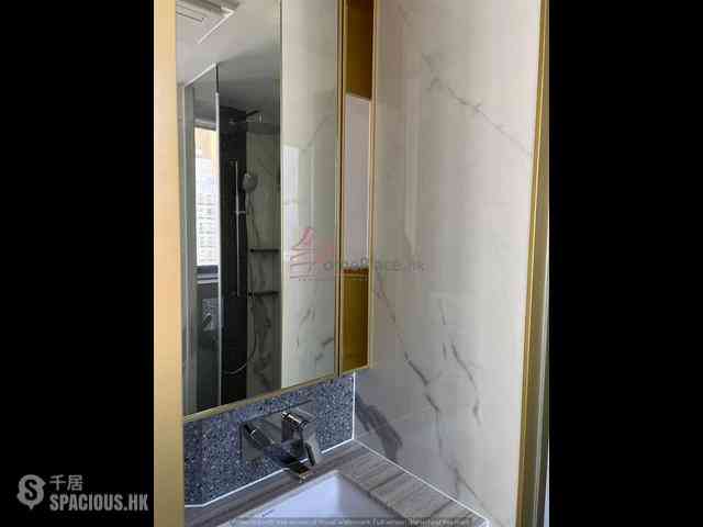 Sai Ying Pun - 15 Western Street 06