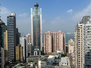 西營盤 - 15 Western Street 07