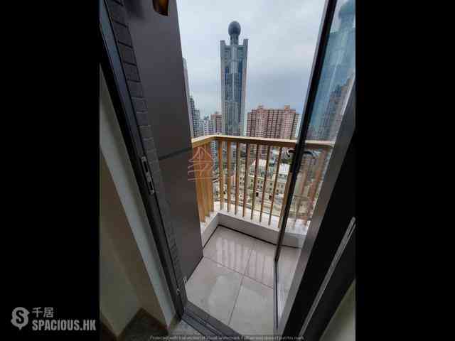 Sai Ying Pun - 15 Western Street 08