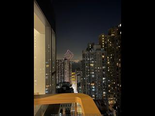 西營盤 - 15 Western Street 09
