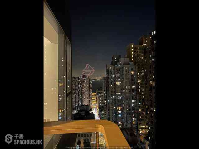 Sai Ying Pun - 15 Western Street 09
