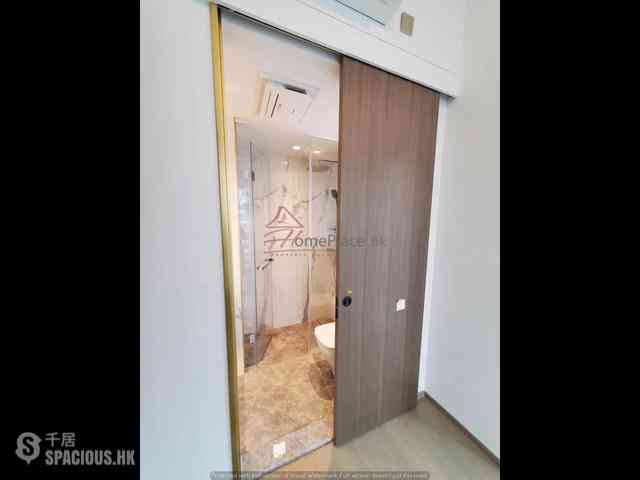 Sai Ying Pun - 15 Western Street 05