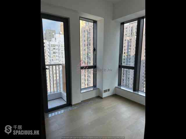 Sai Ying Pun - 15 Western Street 02