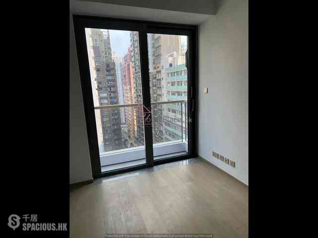 Sai Ying Pun - 15 Western Street 03
