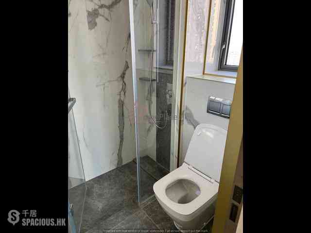 Sai Ying Pun - 15 Western Street 10