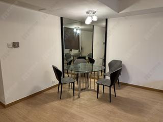 Wan Chai - Convention Plaza Apartments 04