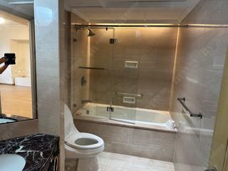 Wan Chai - Convention Plaza Apartments 05