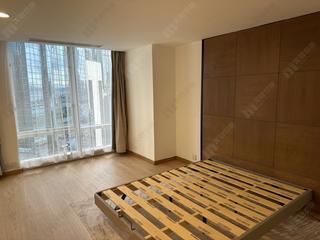 Wan Chai - Convention Plaza Apartments 06