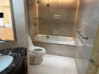Wan Chai - Convention Plaza Apartments 08