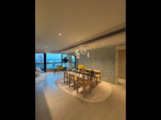 Mid Levels Central - Dynasty Court 13