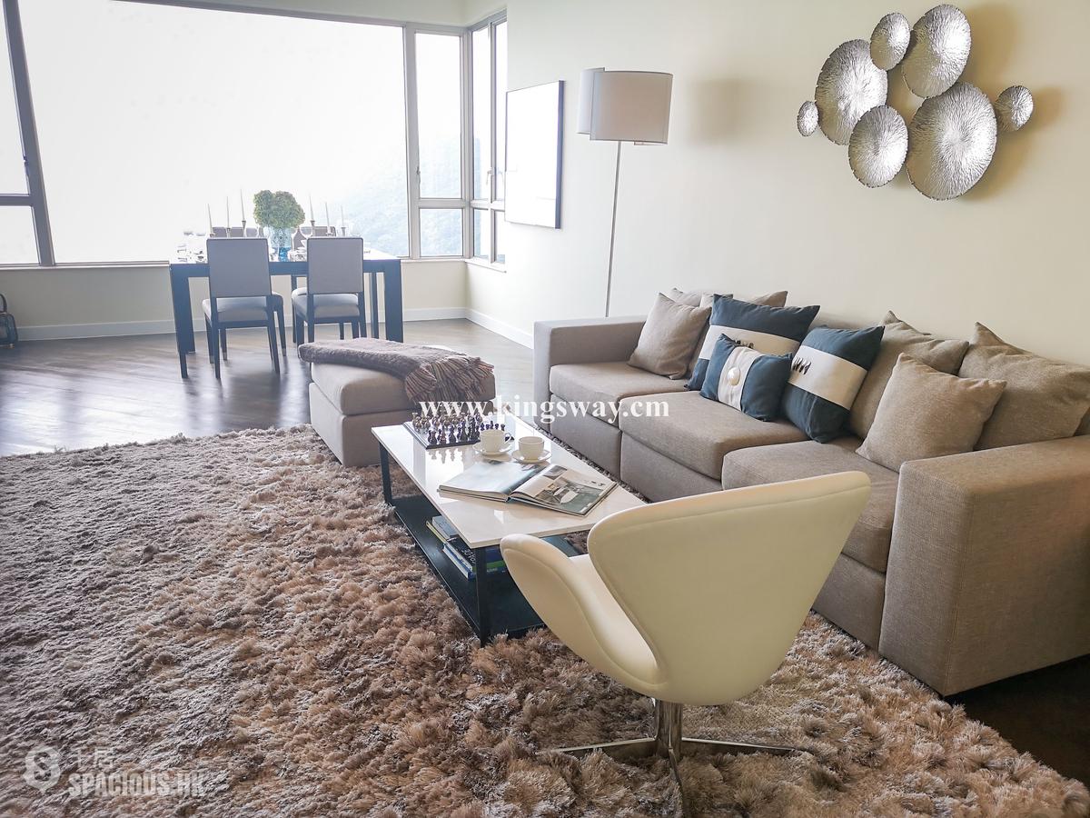The Peak - Chelsea Court 01