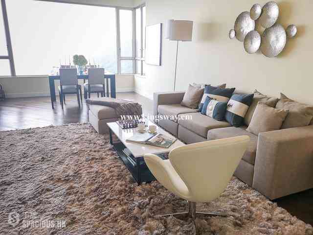 The Peak - Chelsea Court 01
