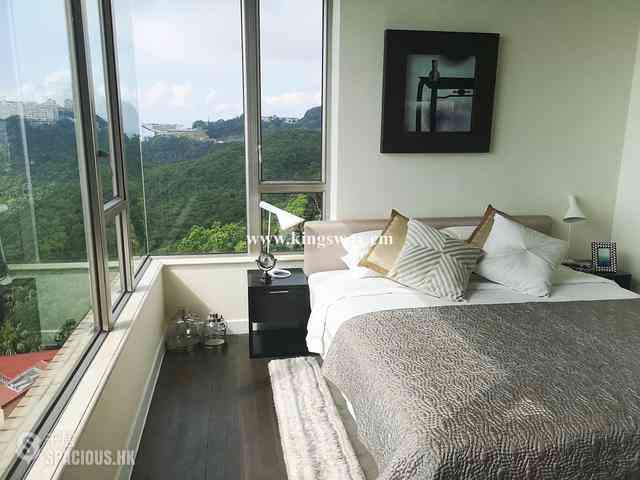 The Peak - Chelsea Court 02