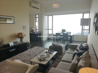 The Peak - Chelsea Court 04