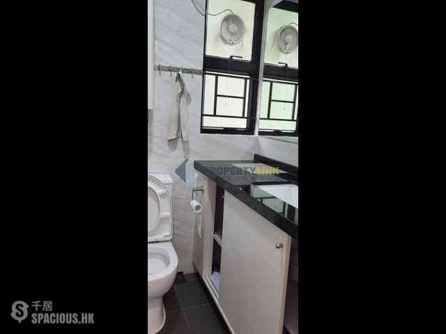 Poho - Goodview Court 27