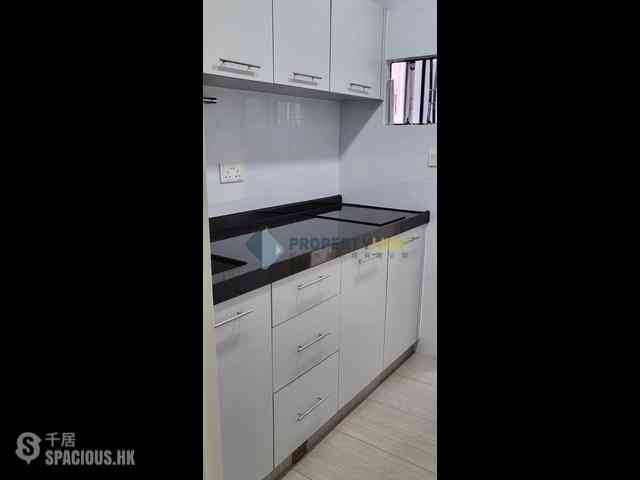 Poho - Goodview Court 23