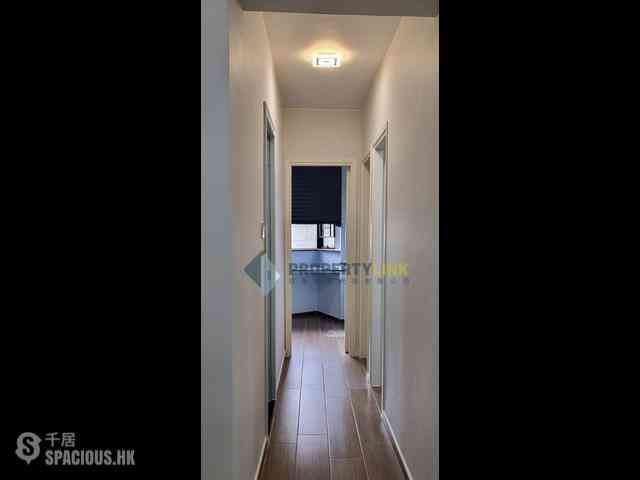 Poho - Goodview Court 16