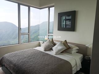 The Peak - Chelsea Court 05