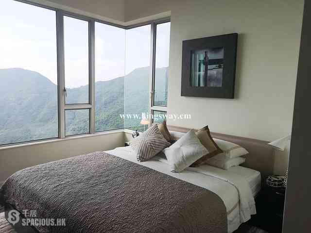 The Peak - Chelsea Court 05