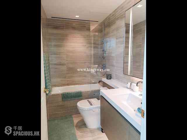 The Peak - Chelsea Court 06