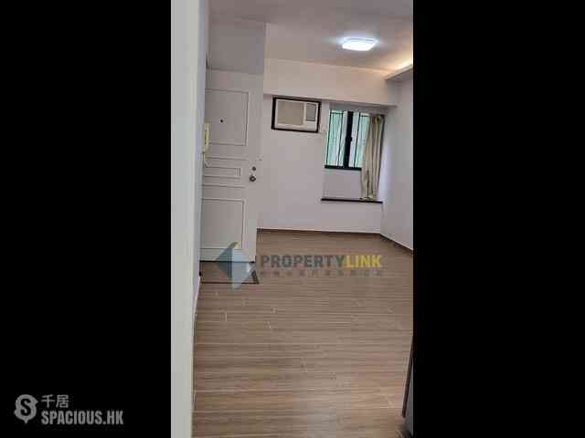 Poho - Goodview Court 10