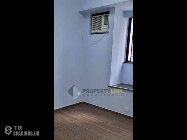 Poho - Goodview Court 20
