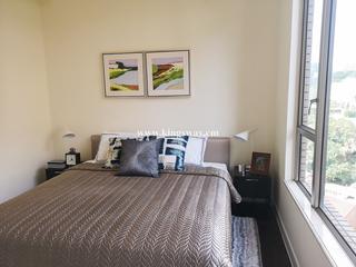 The Peak - Chelsea Court 07