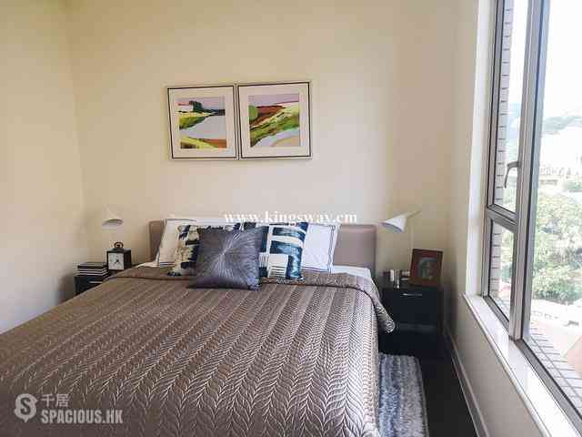 The Peak - Chelsea Court 07