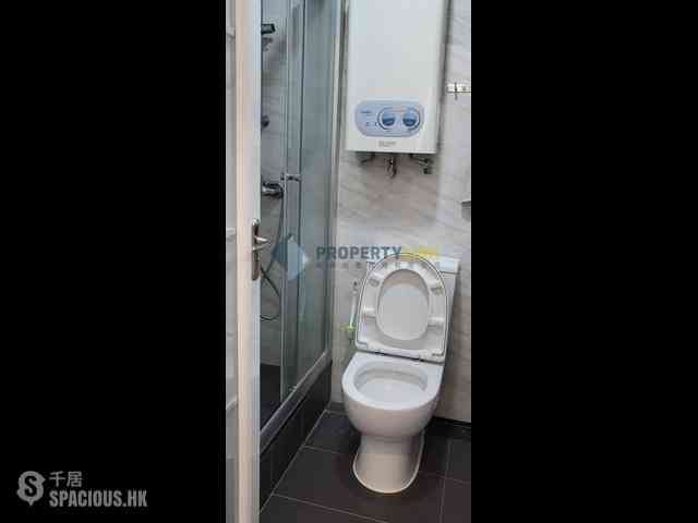 Poho - Goodview Court 29