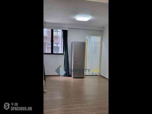 Poho - Goodview Court 05