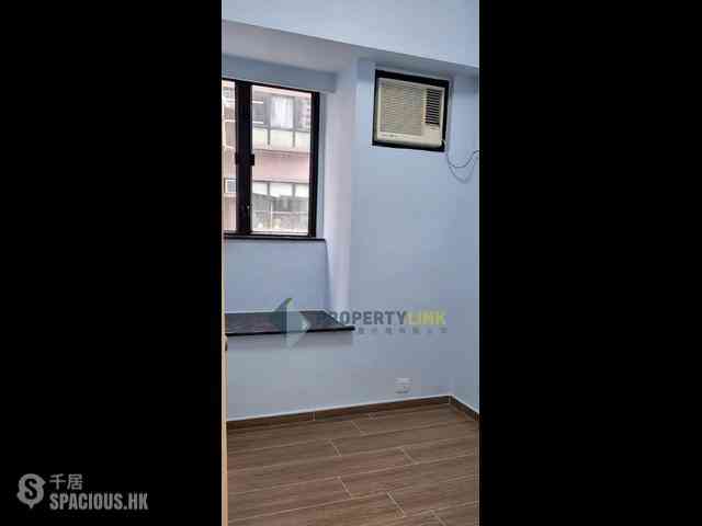 Poho - Goodview Court 21