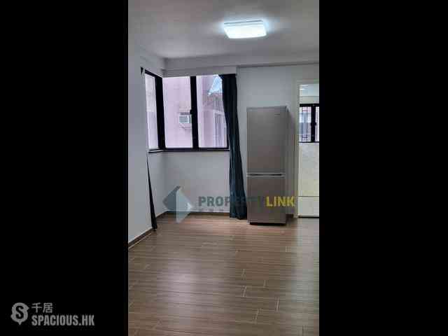 Poho - Goodview Court 08