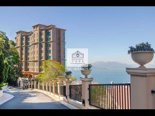 The Peak - Chelsea Court 10