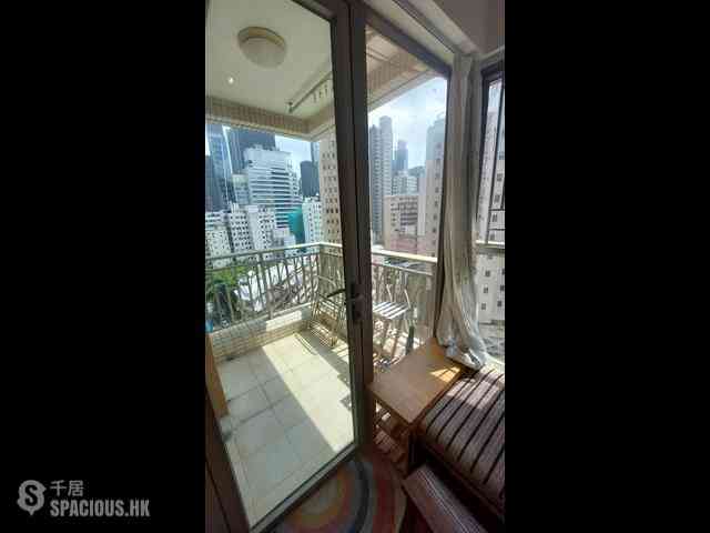 Wan Chai - The Zenith Phase 1 Block 1 01